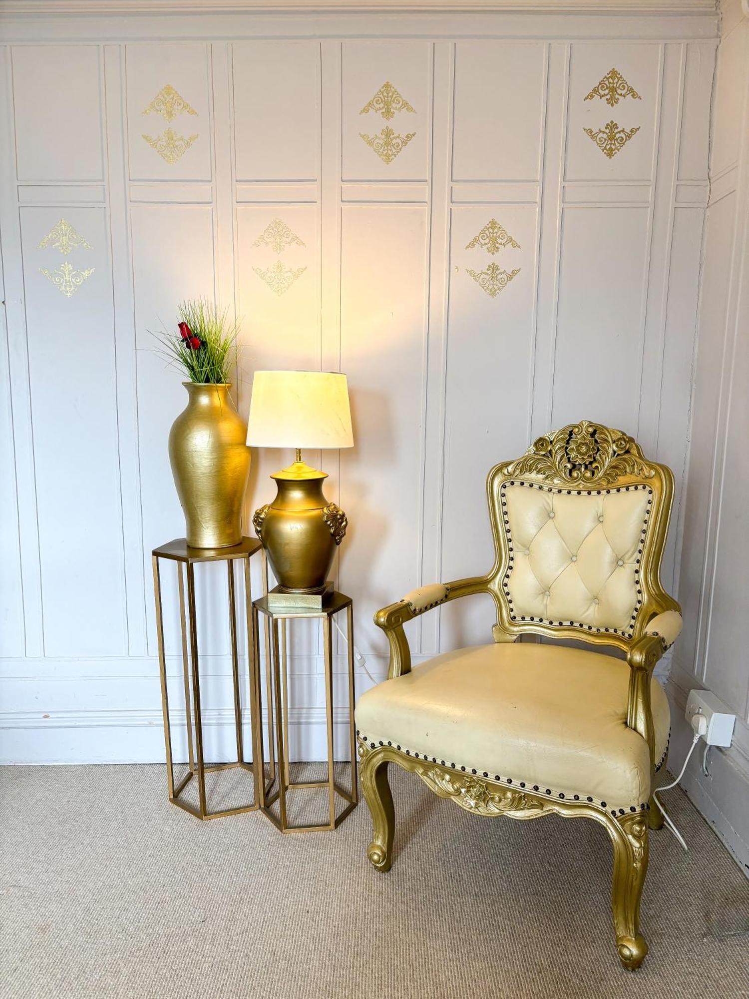 X Hotel Brunswick Square Hove Buitenkant foto